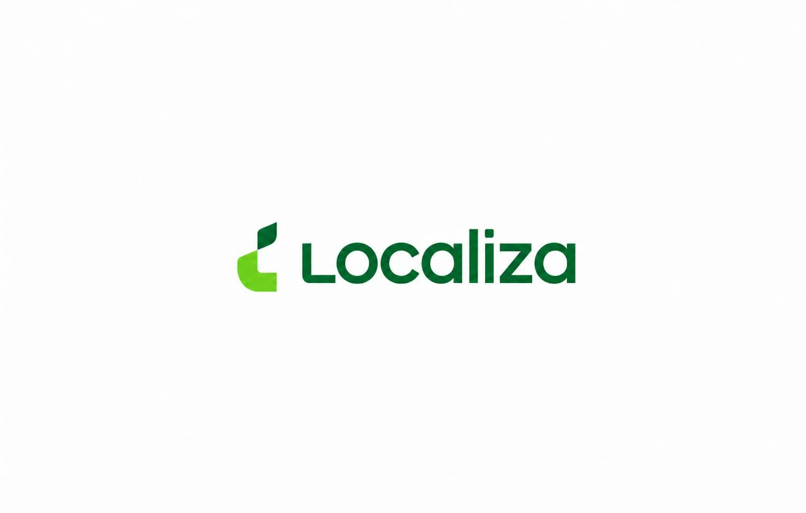 Always ON — Localiza