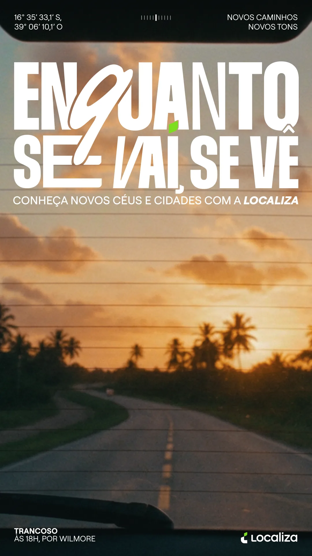 KV — Trancoso