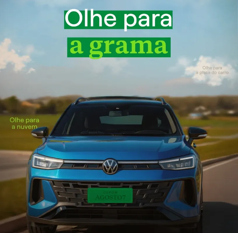 Localiza — post de cupom