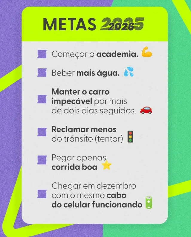 Localiza — post metas Zarp
