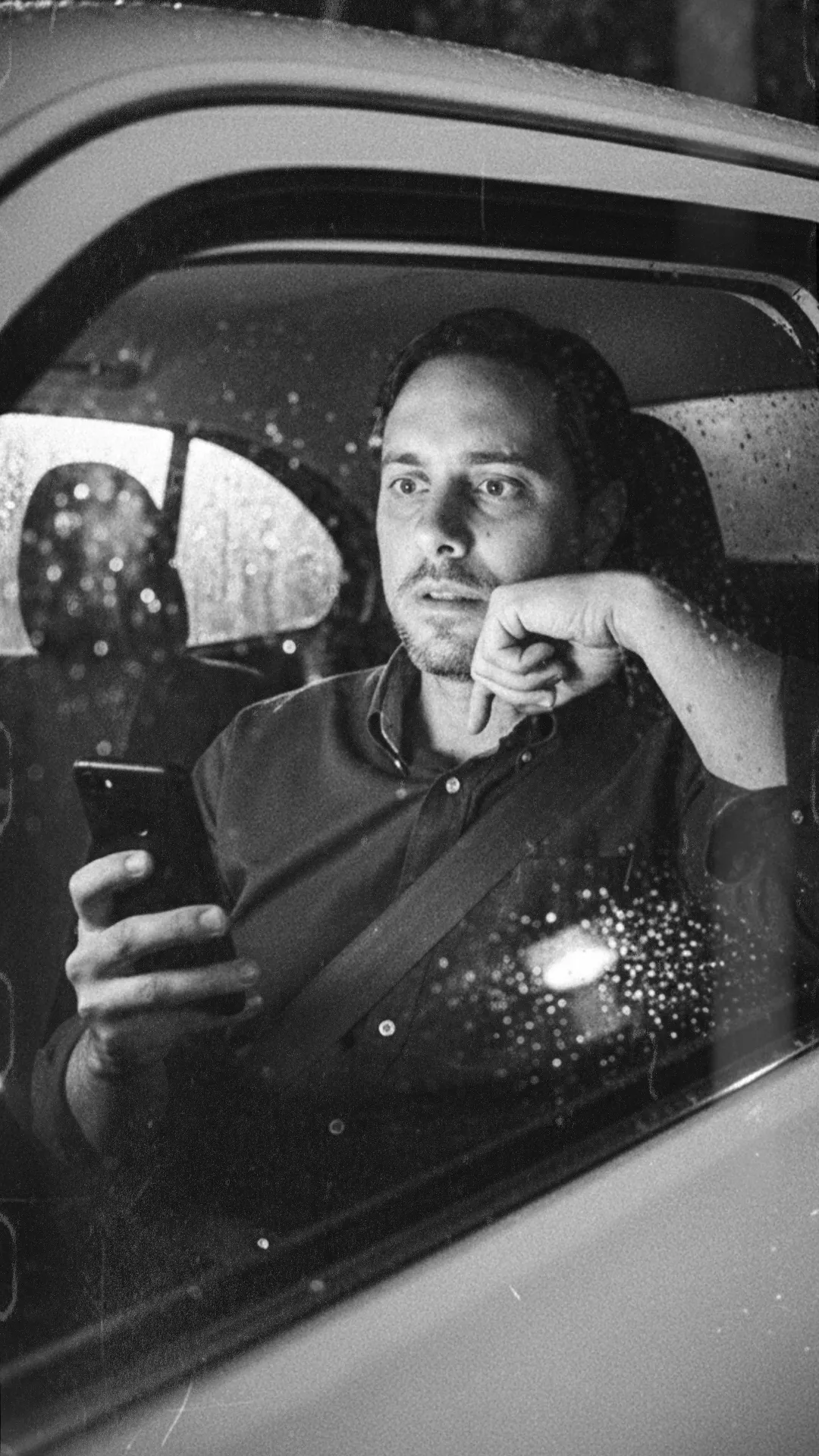 Localiza — conteúdo com influenciador Zarp